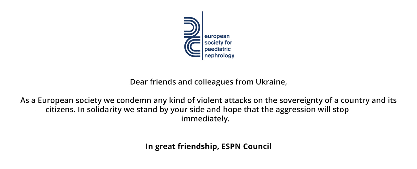 ESPN-UKRAINE
