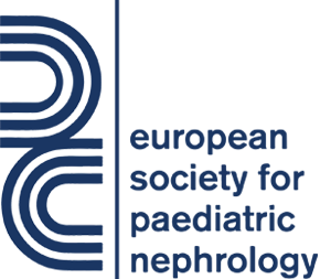 Tim ULINSKI, Head of Pediatric Nephrology Unit