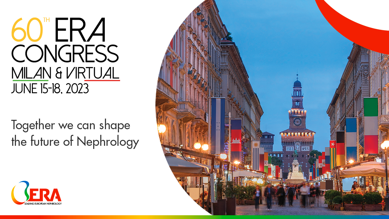 ERA-60-Congress-Milan 1244×700