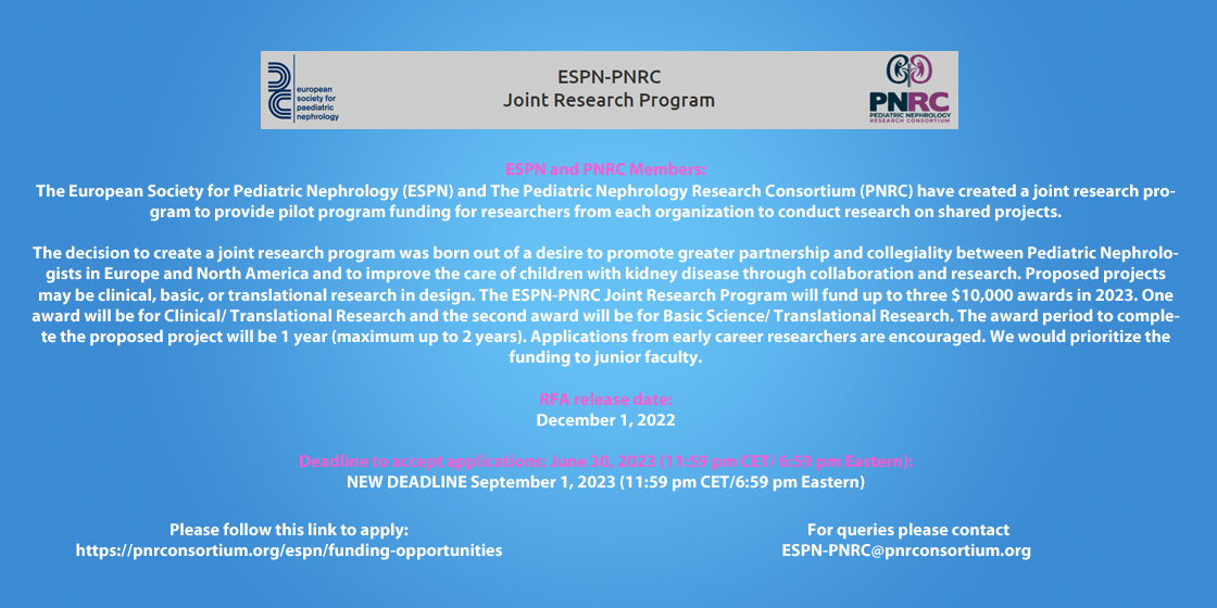 slide-joint-research-program