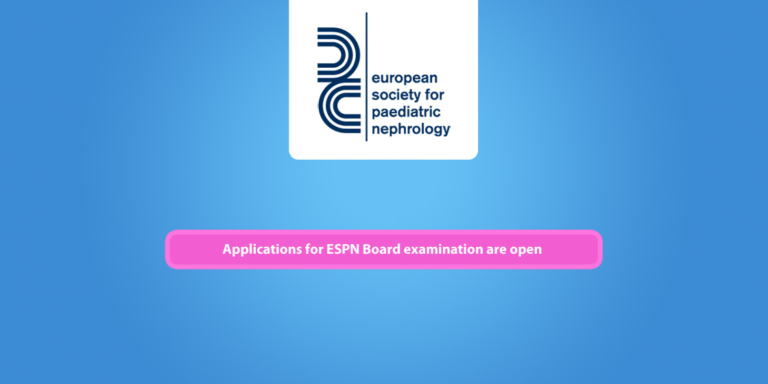 espn-board-examination