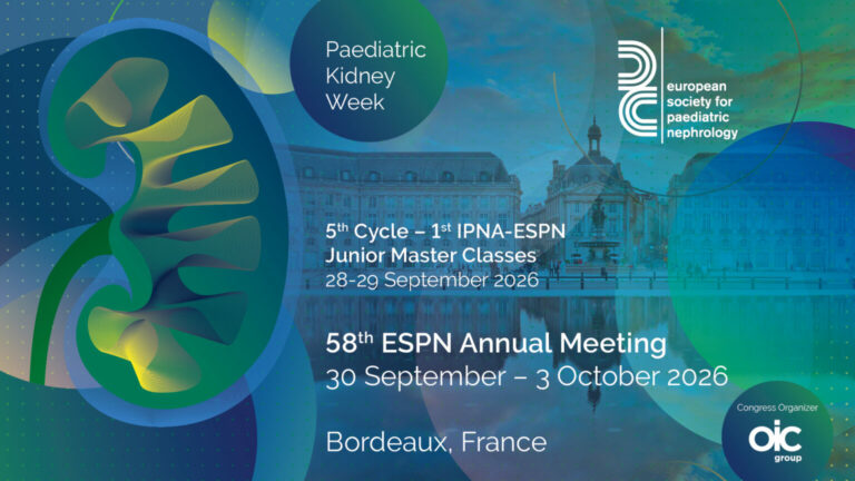 MLB ESPN 2026 RIGHTS visual data 6