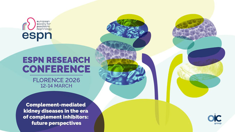 search-conference-2026