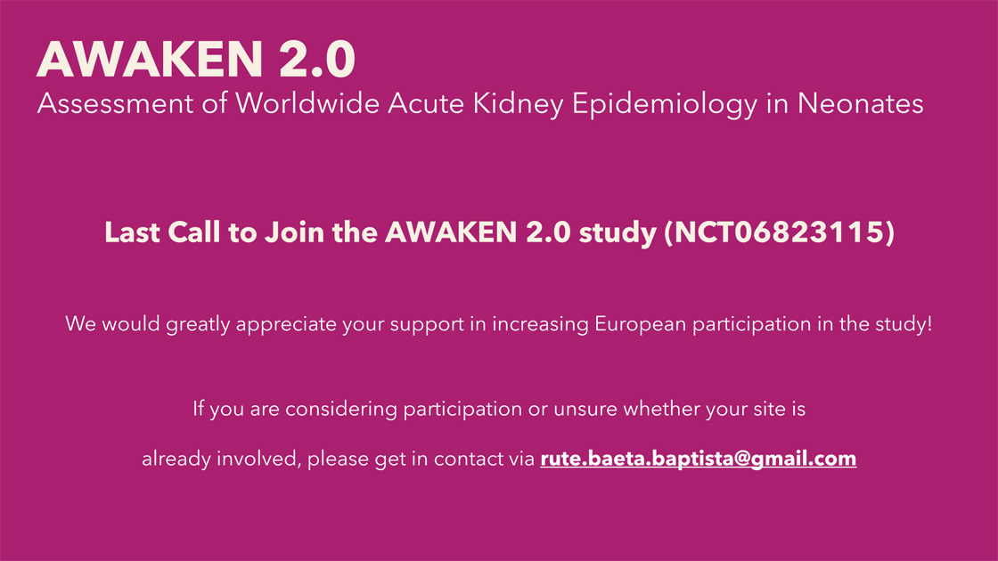Las-call-to-join-awaken