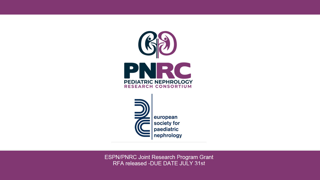 espn-pnrc-2