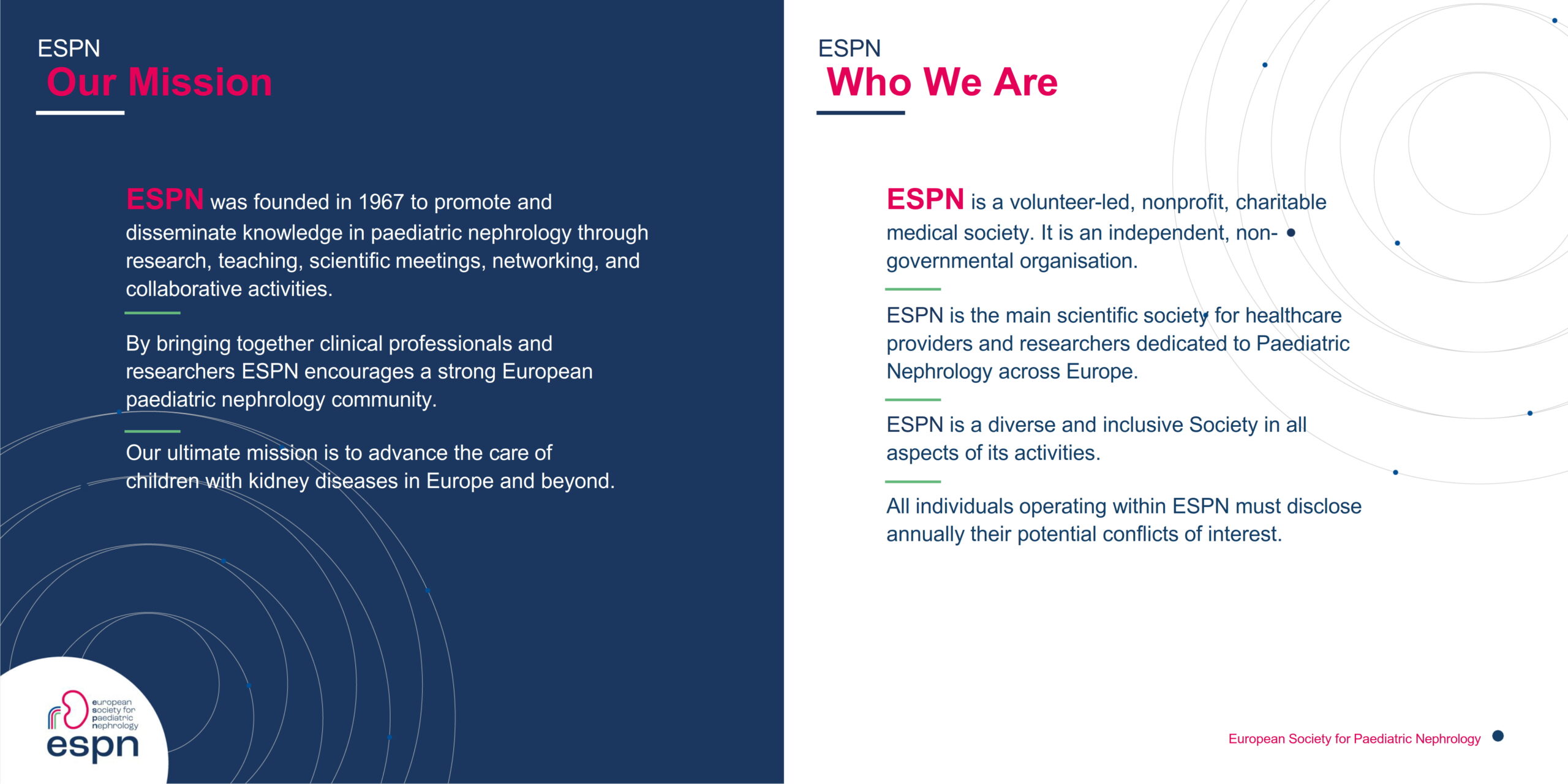 espn-organization-chart-1