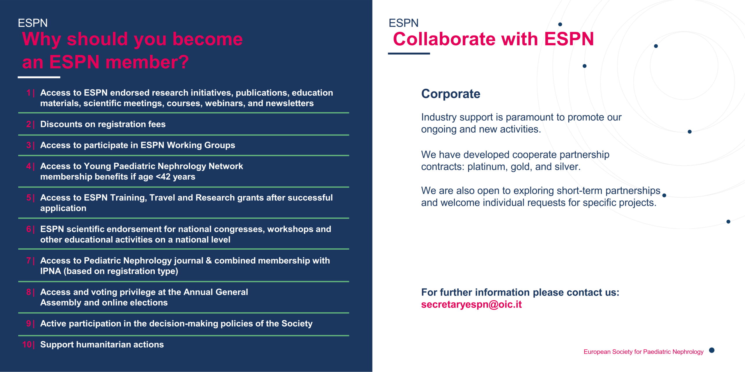 espn-organization-chart-5