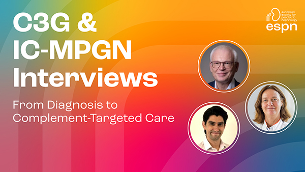 TE I 2026 I ESPN I Sito I Banner I Sobi