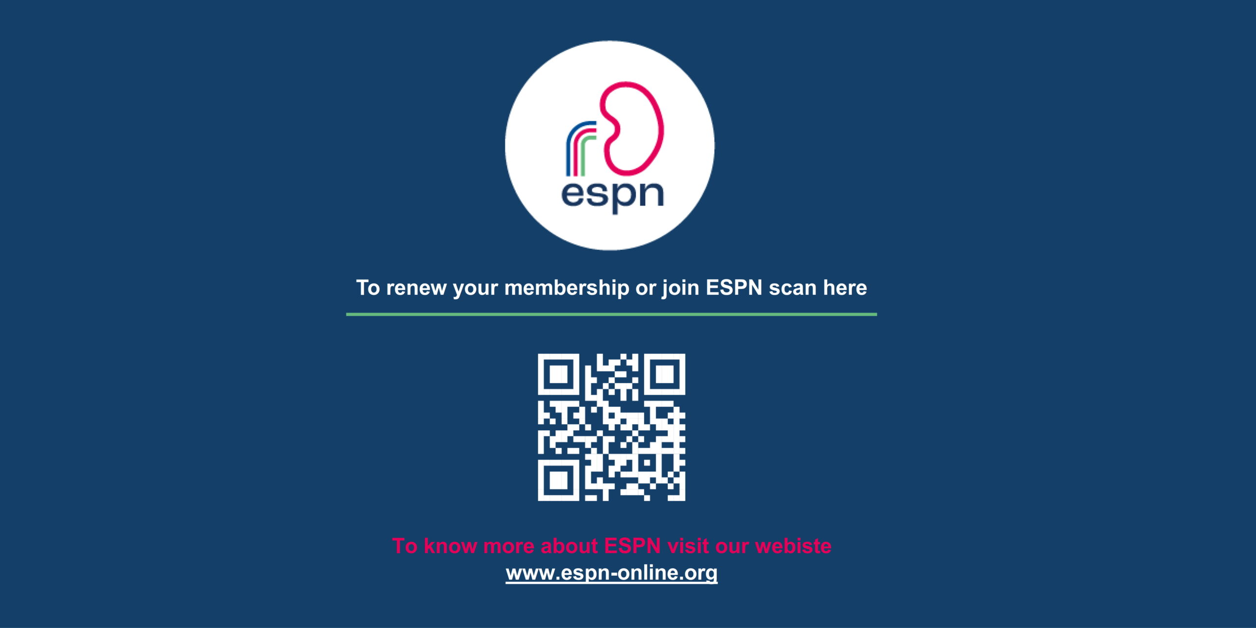 espn-organization-chart-7