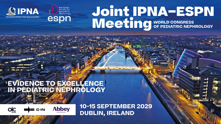 joint-ipna-espn-meeting-2029